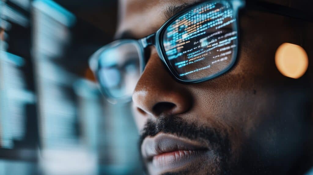 AdobeStock 987484614 limitless quantum computing solutions