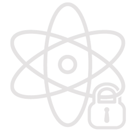 CRYPTOLOGY limitless quantum computing solutions