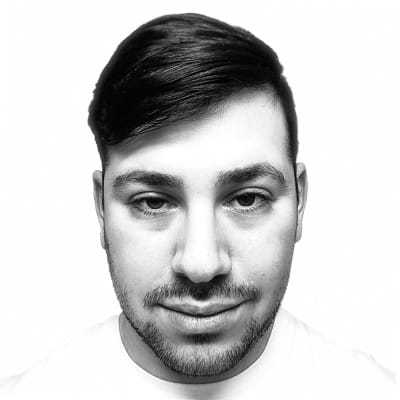 Andrew Antar - CHIEF EXECUTIVE OFFICER