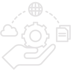 enterprise limitless quantum computing solutions