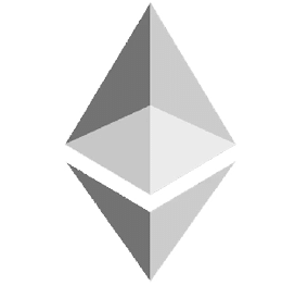 ethereum limitless quantum computing solutions