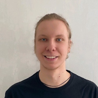 gleb karavatski 1 limitless quantum computing solutions