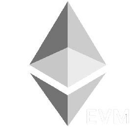 icon evm limitless quantum computing solutions