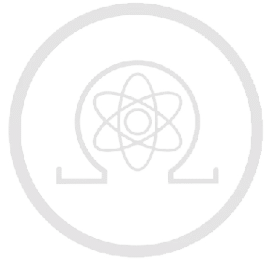 icon zkrollups limitless quantum computing solutions