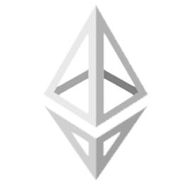 icons zkrollups 2 limitless quantum computing solutions