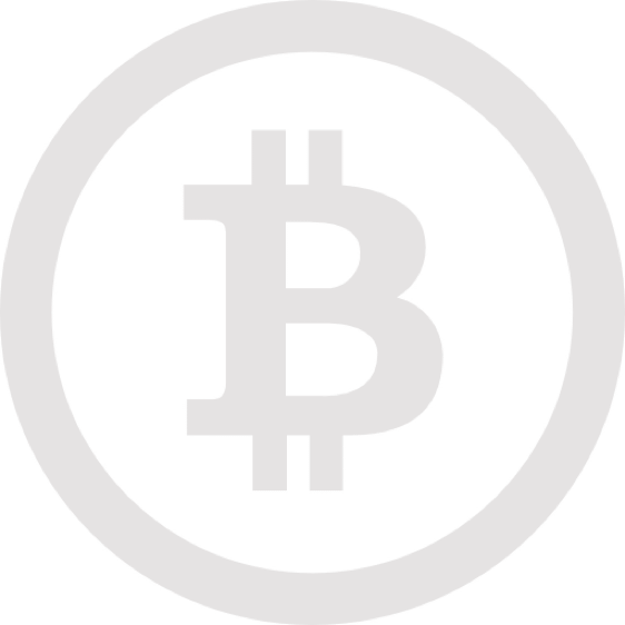 icons bitcoin 02 limitless quantum computing solutions