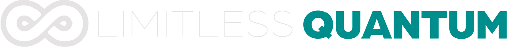 Limitless Quantum engineers and provides the blockchain industry with quantum-resistant technologies to survive and thrive in the new quantum era of the internet