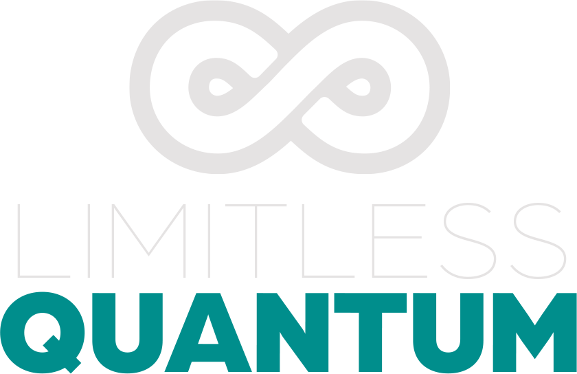 Limitless Quantum engineers and provides the blockchain industry with quantum-resistant technologies to survive and thrive in the new quantum era of the internet
