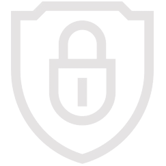 privacy centric limitless quantum computing solutions