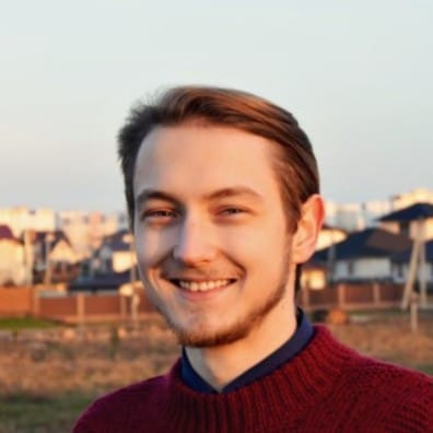 vladislav Ivanishin limitless quantum computing solutions